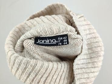 parisian collection: Janina, Sweter damski, rozmiar XL — 4