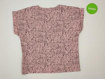 peek clopp: Shein, Bluzka damska, rozmiar L — 3