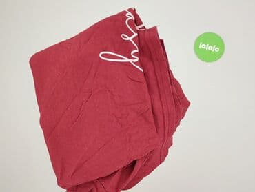 koszulki relab: Beloved, T-shirt damski, rozmiar L — 5