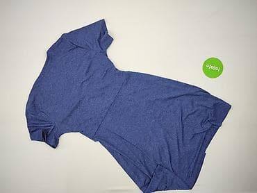 identic basic polo: Sukienka damska, rozmiar 2XL — 3