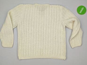 n.every day sweter: Sweter damski, rozmiar 2XL — 3