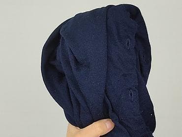 sweter welniany: Kardigan damski, rozmiar L — 6