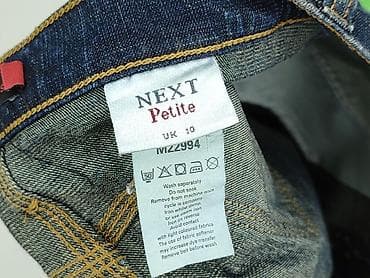 jansy: NEXT Petite, Spódnica damska, rozmiar M — 5