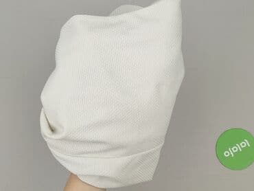 kurtki zimowe damskie c a: Kardigan damski, rozmiar M — 5