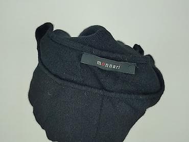 sunray protect: Monnari, Ponczo damskie, rozmiar One size — 4