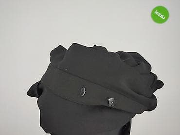 oversize bluzki: Bluzka damska, rozmiar One size — 5