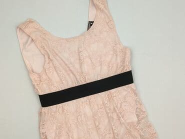 sukienki dla mamy pana młodego: Colloseum, Women`s dress, size XL (EU 42) — 1