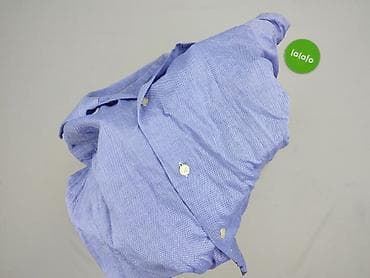 florence buty: Florence, Koszula damska, rozmiar L — 6