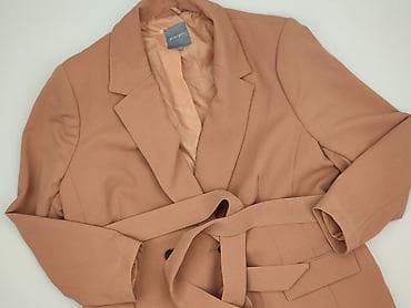 primark belts: Principles, Marynarka damska, rozmiar 5XL — 1