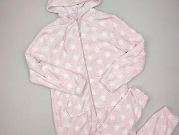 varlesca bluzy: Kombinezon damski, rozmiar XL — 1