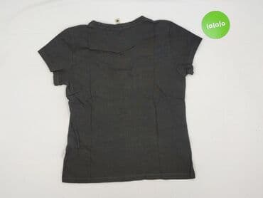 oddychające koszulki: T-shirt damski, S — 3
