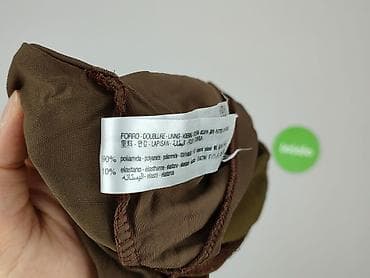berska: Bershka, Body damskie, rozmiar L — 5