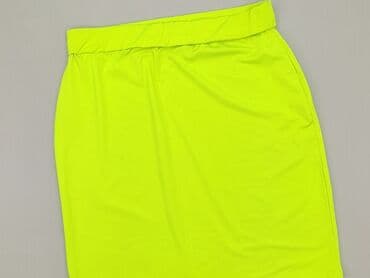 spódnice z prostokąta na gumce: Women`s skirt, size L (EU 40) — 1