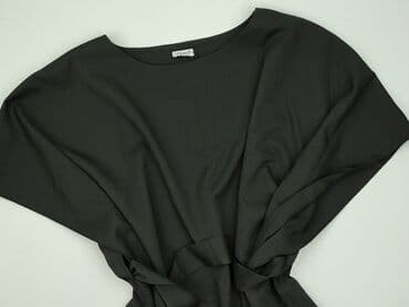 Karko, Sukienka damska, XL