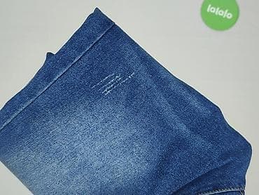 mavi jeans: Jeansy damskie, rozmiar S — 6