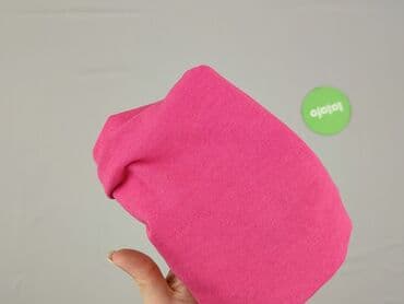 bluzy medyczne: T-shirt damski, rozmiar S — 4