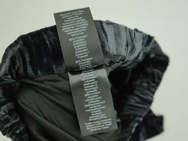 sprzedaż używanych majtek damskich: Bpc bonprix collection, Spodnie materiałowe damskie, rozmiar 4XL — 6