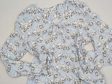 bluzki usa: Women, Bluzka damska, rozmiar XL — 1