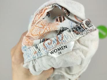 ichi: Women, Sukienka damska, rozmiar M — 4