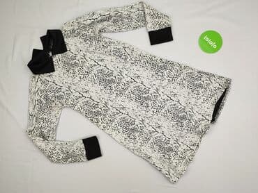 sukienki the odder side: Sukienka damska, rozmiar M — 2