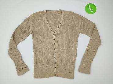 martens kurtki: Kardigan damski, rozmiar S — 2