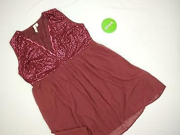 bluzy do ta: BODY FLIRT, Sukienka damska, rozmiar 4XL — 2