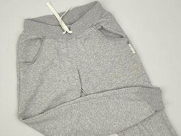 deftones h: Reebok, Spodnie dresowe damskie, rozmiar XS — 1