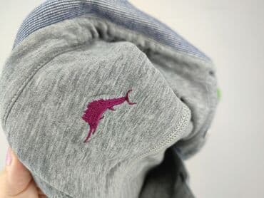 blaklader koszulka: Koszulka polo dla mężczyzn, S, stan - Bardzo dobry — 4