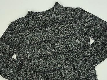 Colours of the World, Sweter damski, rozmiar XS