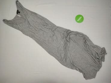 sprzedaż sukienek używanych: Amisu, Sukienka damska, S — 2