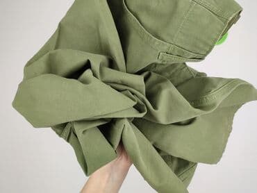 Kobiety: J.Crew, Spodnie materiałowe damskie, rozmiar S — 4