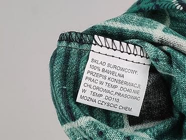 clockhouse jacket: Koszulа dla mężczyzn, rozmiar XL — 5