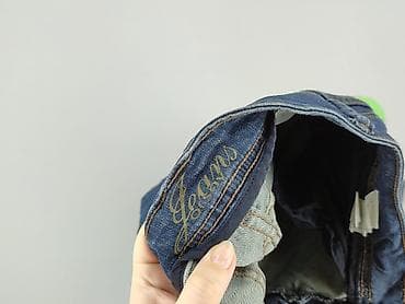 "deezee": Orsay, Jeans for women, size S — 4