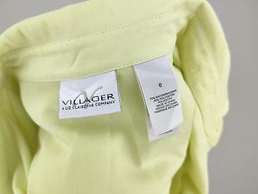 lee online: Liz Claiborne, Koszula damska, rozmiar XS — 4