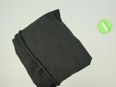 bluzki azara: Azara, T-shirt damski, rozmiar 4XL — 5