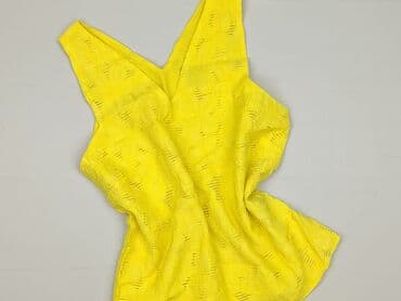 Women: F&F, Women`s top, size S (EU 36) — 1