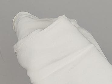 vinted zara: Zara, Bluzka damska, rozmiar XS — 6