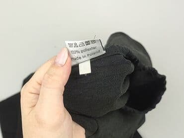 koszula do stroju krakowskiego: Pakuten, Women's blouse, size XL (EU 42) — 5