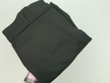 principles top: Szorty damskie, L — 6