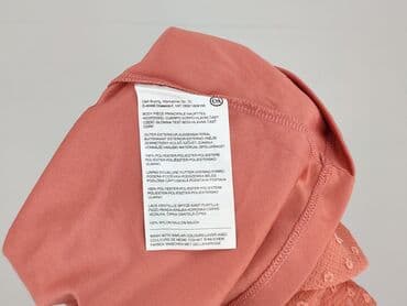 olsen bluzki koszulowe: Clockhouse, Bluzka damska, 2XL — 5