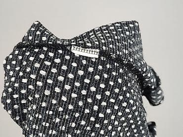 minions moda: Sinsay, Sukienka damska, rozmiar L — 5