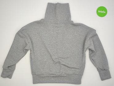 cropp golf: Golf damski, rozmiar M — 4