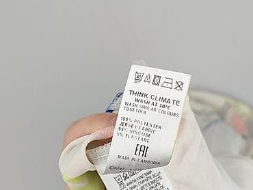 koszule marks: Marks & Spencer, Bluzka damska, rozmiar XL — 6
