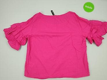 jean paul: Jean Pascale, Bluzka damska, rozmiar XL — 3