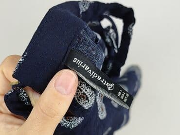 Kobiety: Stradivarius, Bluzka damska, rozmiar L — 4