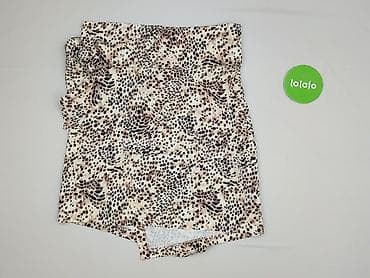 primark spódnice: Xana, Спідниця жіноча, розмір XL — 3