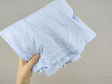 koszule do karmienia lidl: Koszula damska, rozmiar M — 5