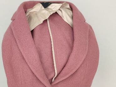 massimo dutti kurtki wiosenne: Massimo Dutti, Marynarka damska, XS — 7