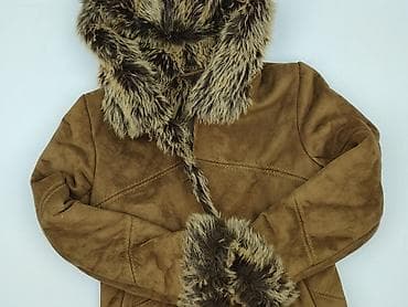 bomber damska: Odzież wierzchnia 
, Kurtka zimowa damska, rozmiar M — 1