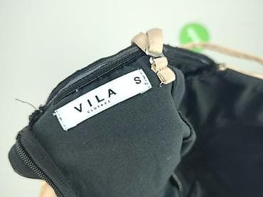 kostium: Vila, Sukienka damska, rozmiar S — 4